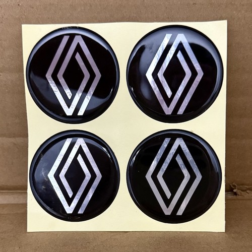 60mm renault silikon - 60mm,