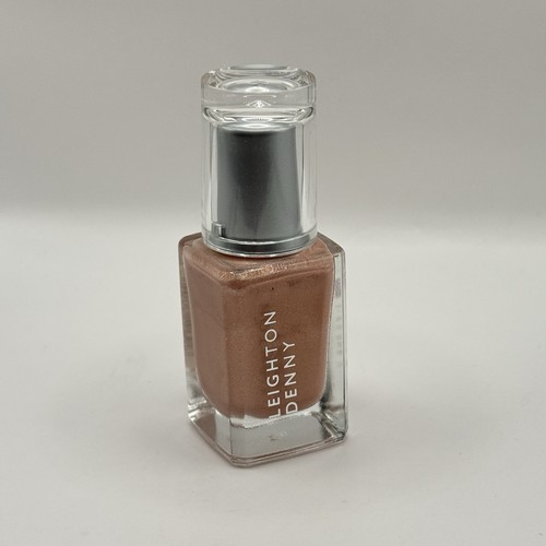 Leighton denny high - leighton,