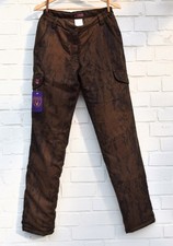 Hubertus Damen Camo-Hose OS60
