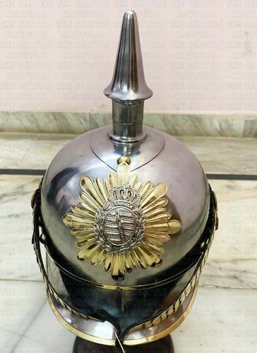 Preußische militaria - preußische,