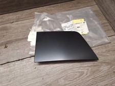 VW T5 Multivan Tankdeckel