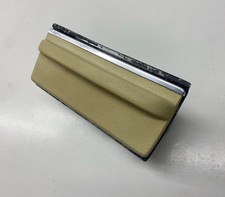 Mercedes R107 C107 SL C Ascher