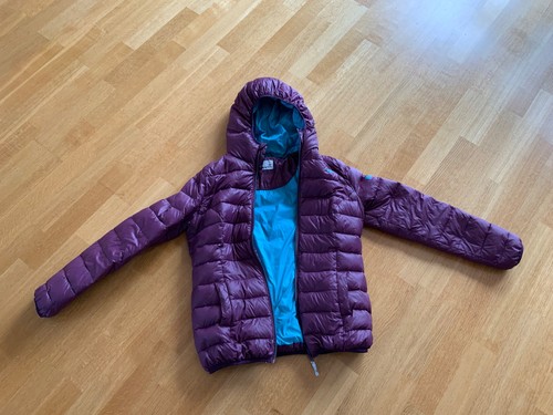Damen übergangsjacke - damen,