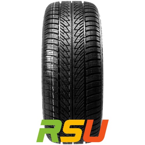 Goodyear ultra grip 8 - 2x,