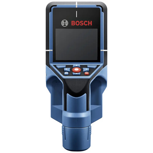 Bosch professional digitaler - professional,