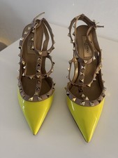 Valentino garavani rockstud - garavani,