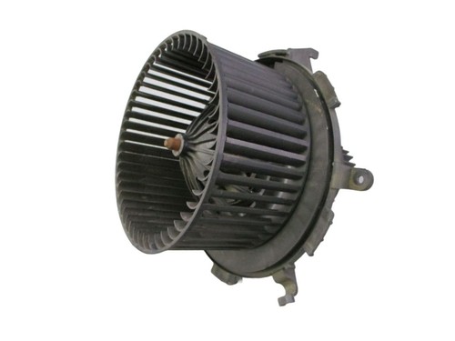 Gebläsemotor heizungsgebläse - gebläsemotor,