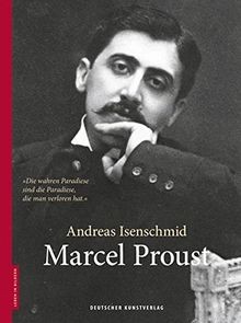 Marcel proust leben - marcel,