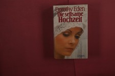 425375 Dorothy Eden DIE