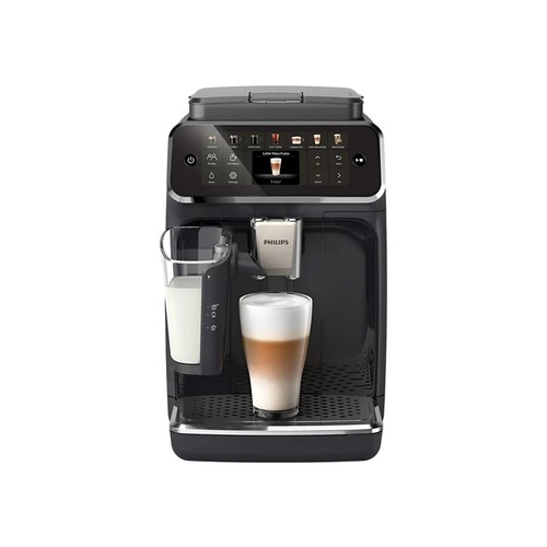 Philips 4400 lattego ep4441 - 4400,