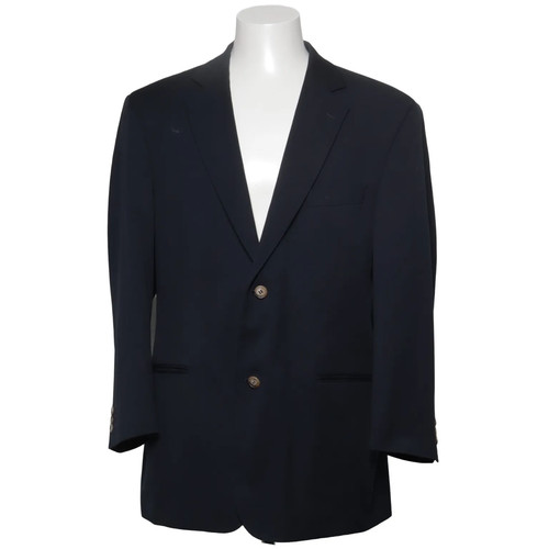 Peter scott blazer größe - scott,, blazer,