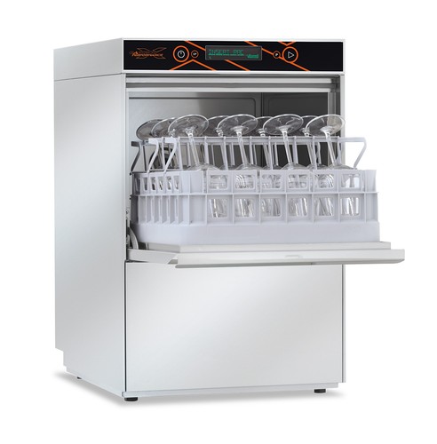 Gastro performance - gastro,