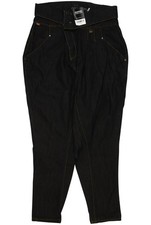 Nikita Jeans Damen Hose Denim