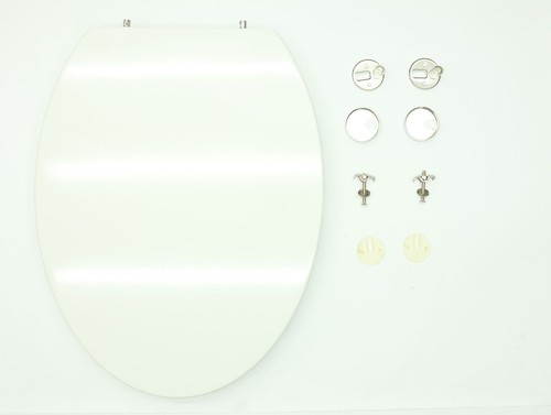 40003009 vitra sitz - vitra, mit