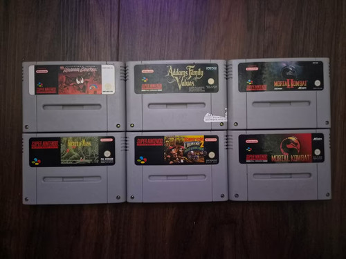 Sammlung games spiele - /,