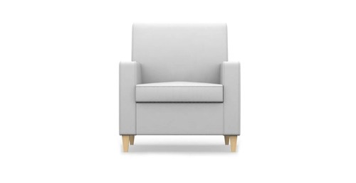 Bezug für karlstad - für, ikea