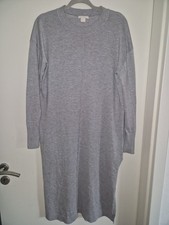 H&M Damen Pullover Lang