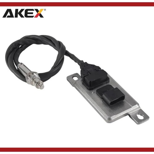 06f907807f für audi vw - 06f907807f,