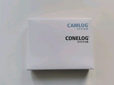 CAMLOG CONELOG