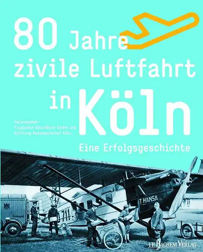 Jahre zivile luftfahrt in - zivile,