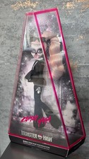 Mattel Monster High Lady GAGA