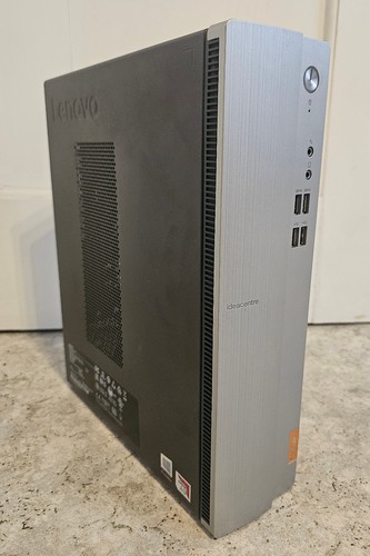 Lenovo ideacentre - lenovo,