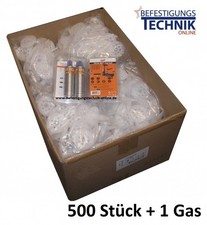 Dämmstoffhalter 160mm