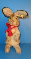 Steiff  Hase Manni  No