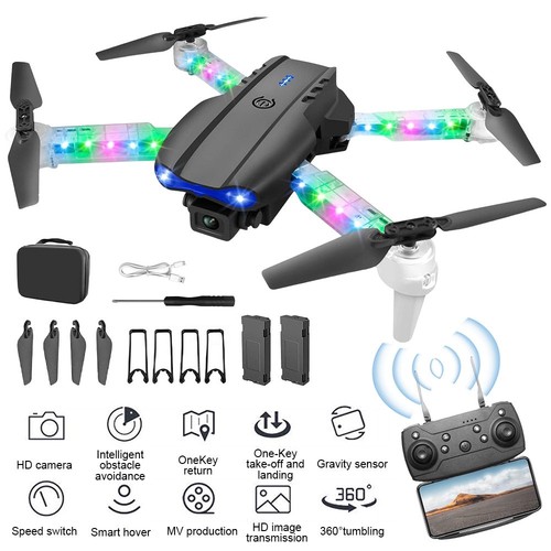 Drohne mit kamera rc - mit,