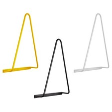 Triangle Wandmontiertes