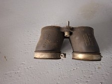 BMW f650 (169) Ansaugstutzen