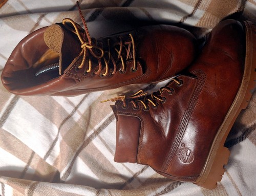 Timberland herren premium - timberland,