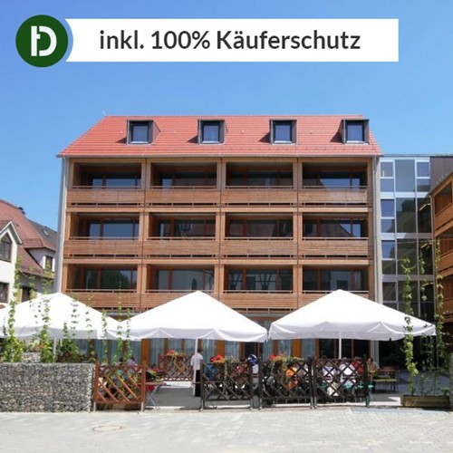 Tage urlaub best western - 3, im