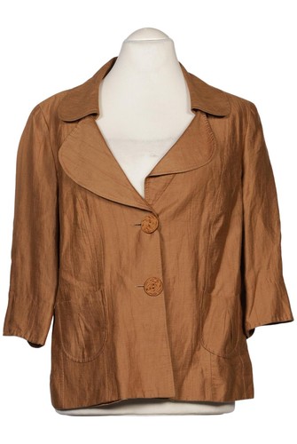 Biba blazer damen business - damen,