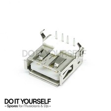 PIONEER CDJ-850 CDJ-900NXS