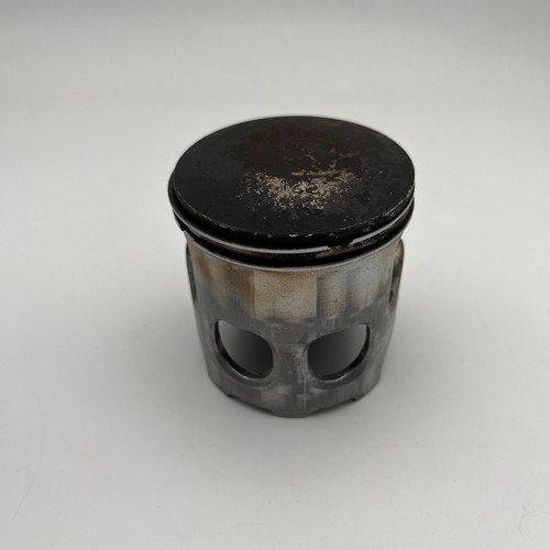 Yamaha rd350 kolben piston - yamaha,