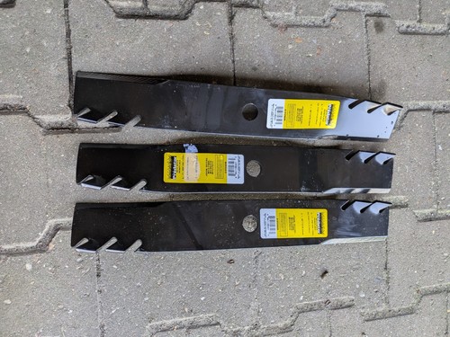 Messer messersatz m127500 - messer,