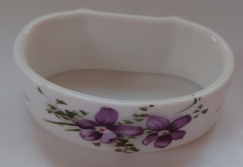 Vintage hammersley victorian - vintage,