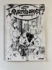 Ultras Hansa Rostock