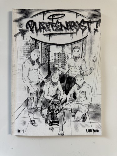 Ultras hansa rostock - hansa,