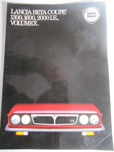 Katalog prospekt broschüre - katalog,