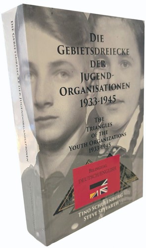 Die gebietsdreiecke der - die,