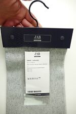 JAB Anstoetz Grant Stoffmuster Schals 113x19cm KT-1004