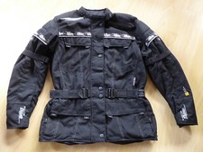 Schwarze polo - schwarze,