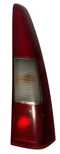Heckleuchte oben volvo v70 - heckleuchte,