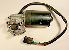 BOSCH,Wischermotor,Scheibenwischermotor,964465 / 0390246090 CHP,Oldtimer,12 V