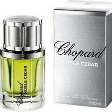 Chopard Noble Cedar 50 ml EDT