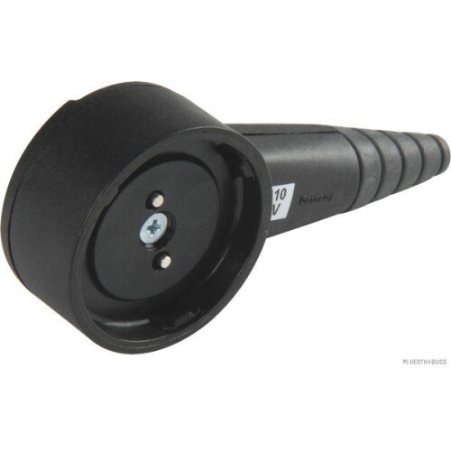 Stecker herth buss elparts - stecker,