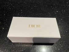 christian dior brille damen