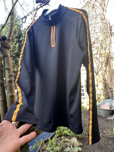 Cooles bogner herren - cooles,